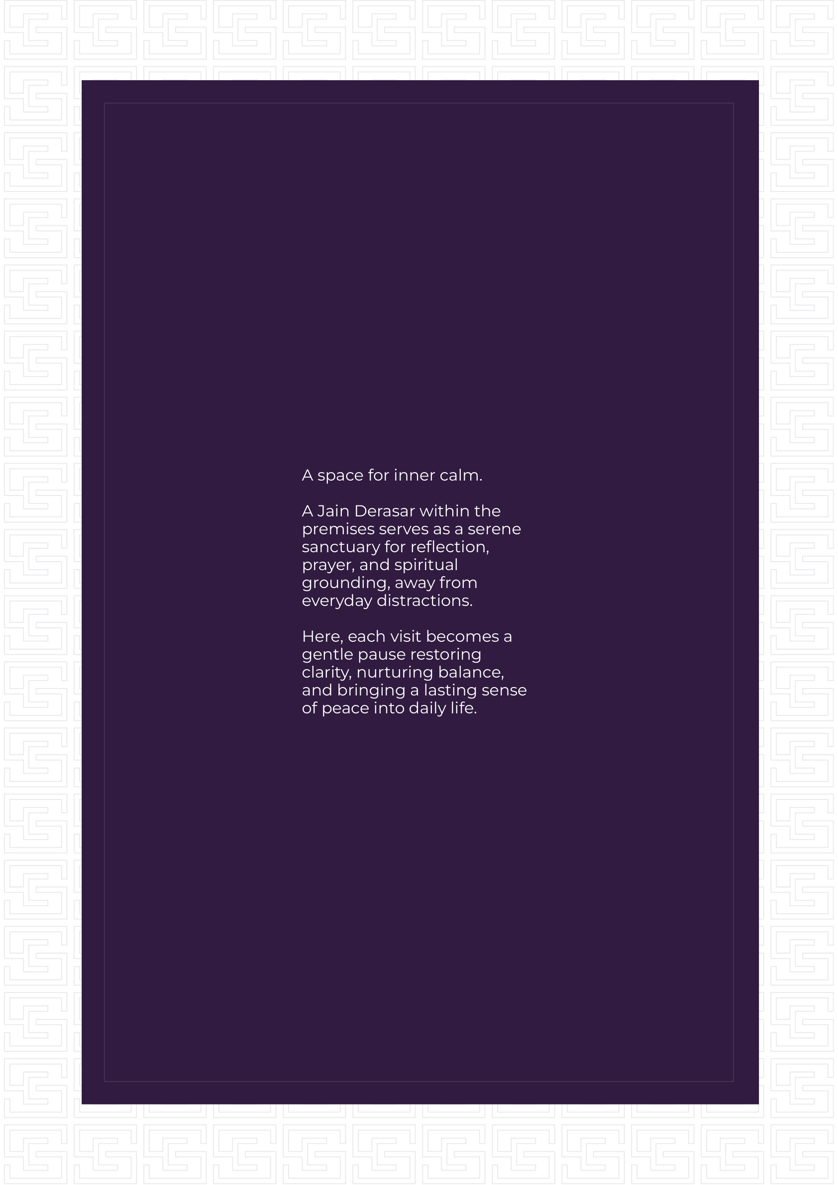 SkyCrest 8 Brochure Page 6