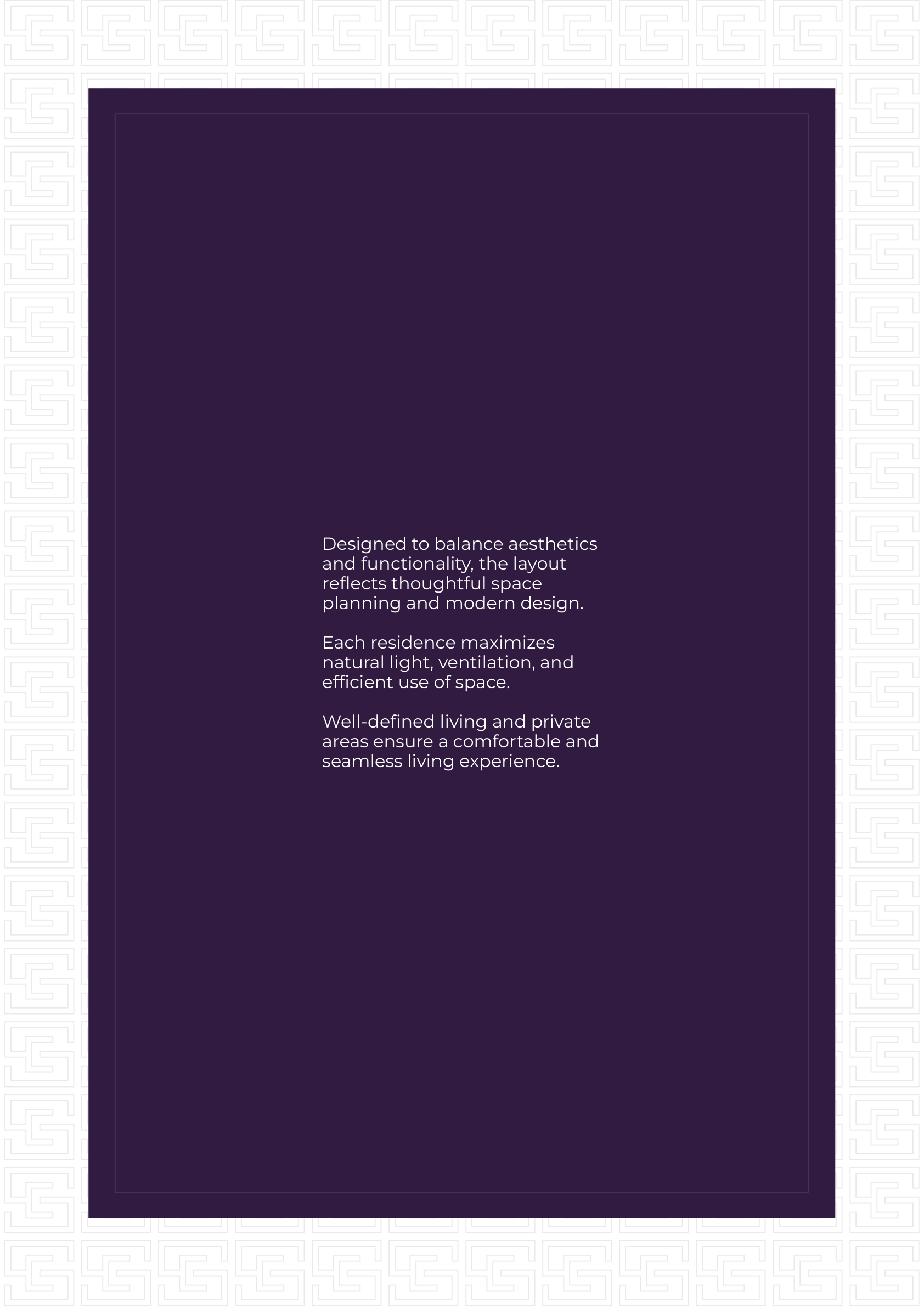 SkyCrest 8 Brochure Page 8