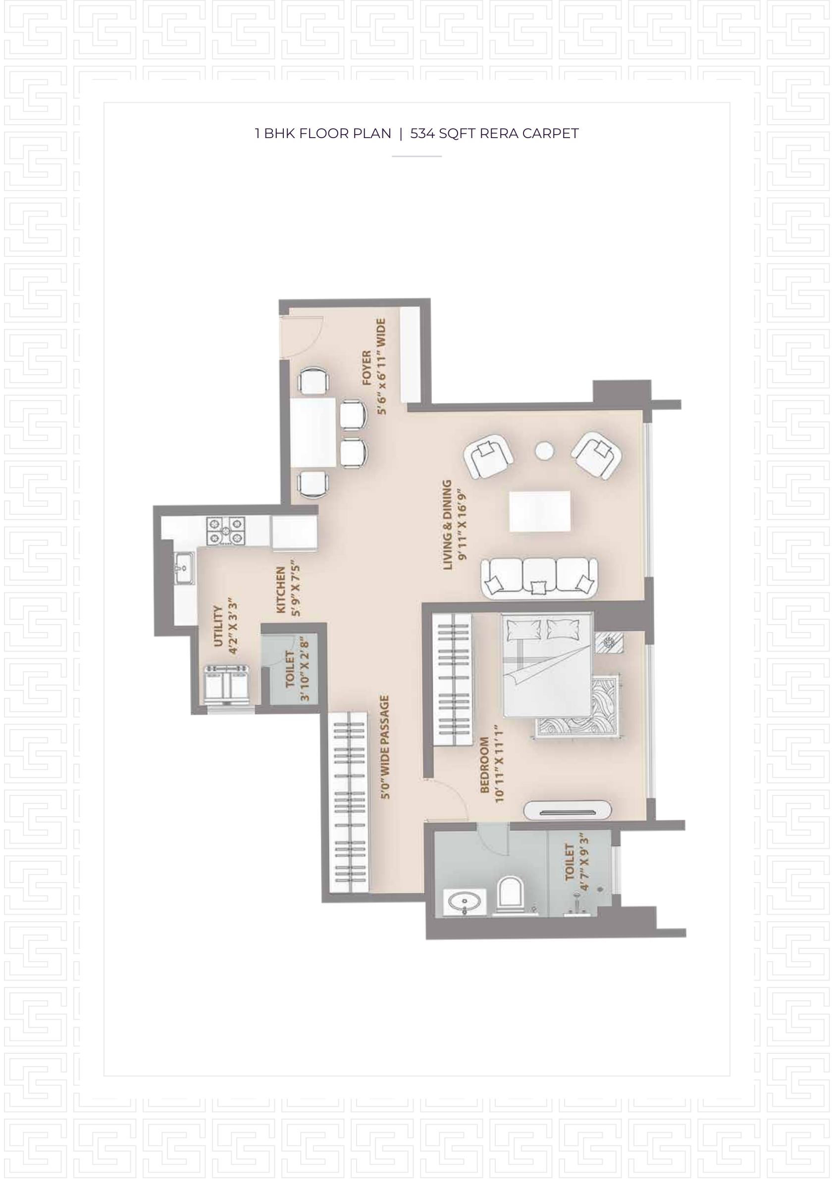 SkyCrest 8 Brochure Page 10