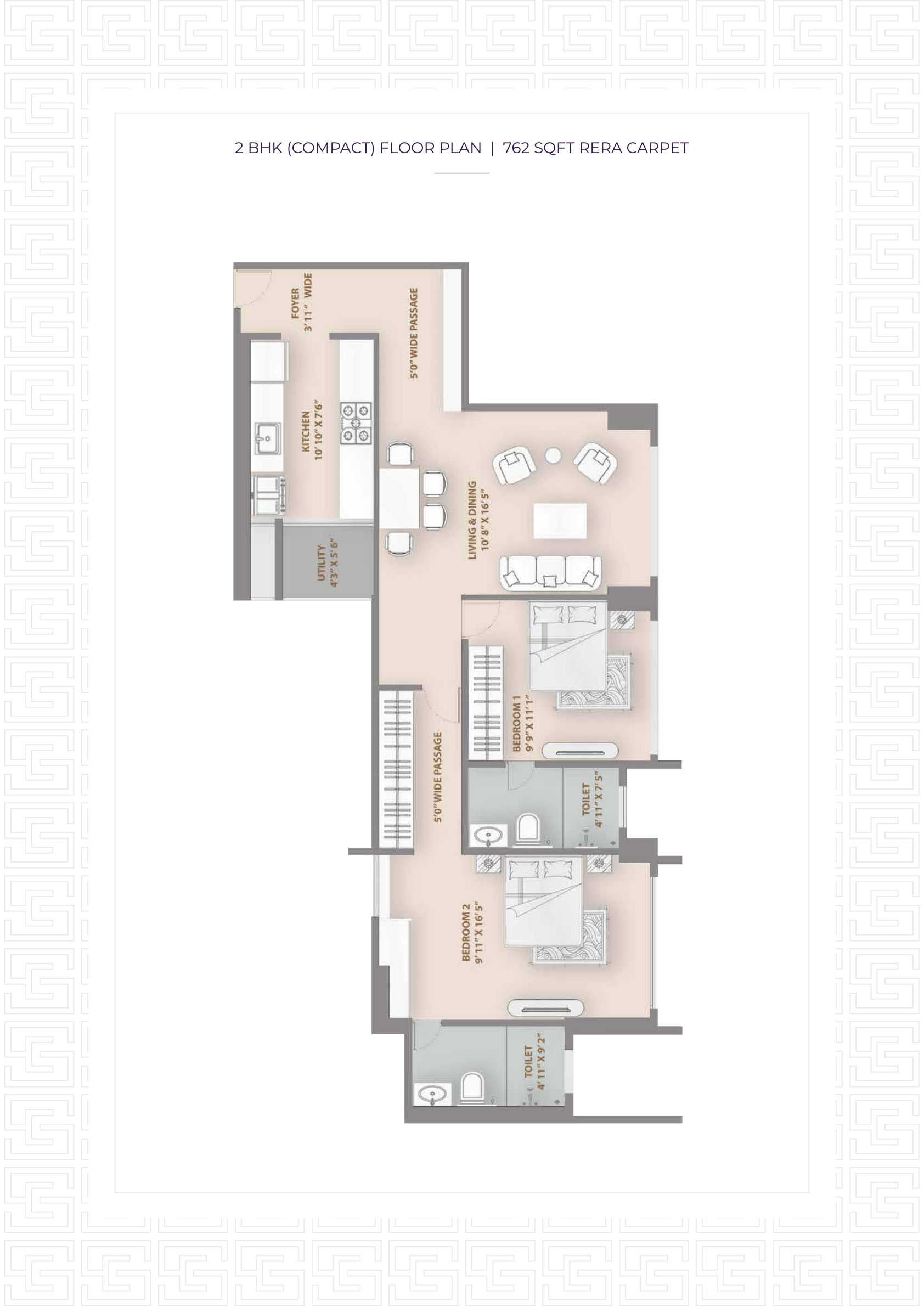 SkyCrest 8 Brochure Page 11