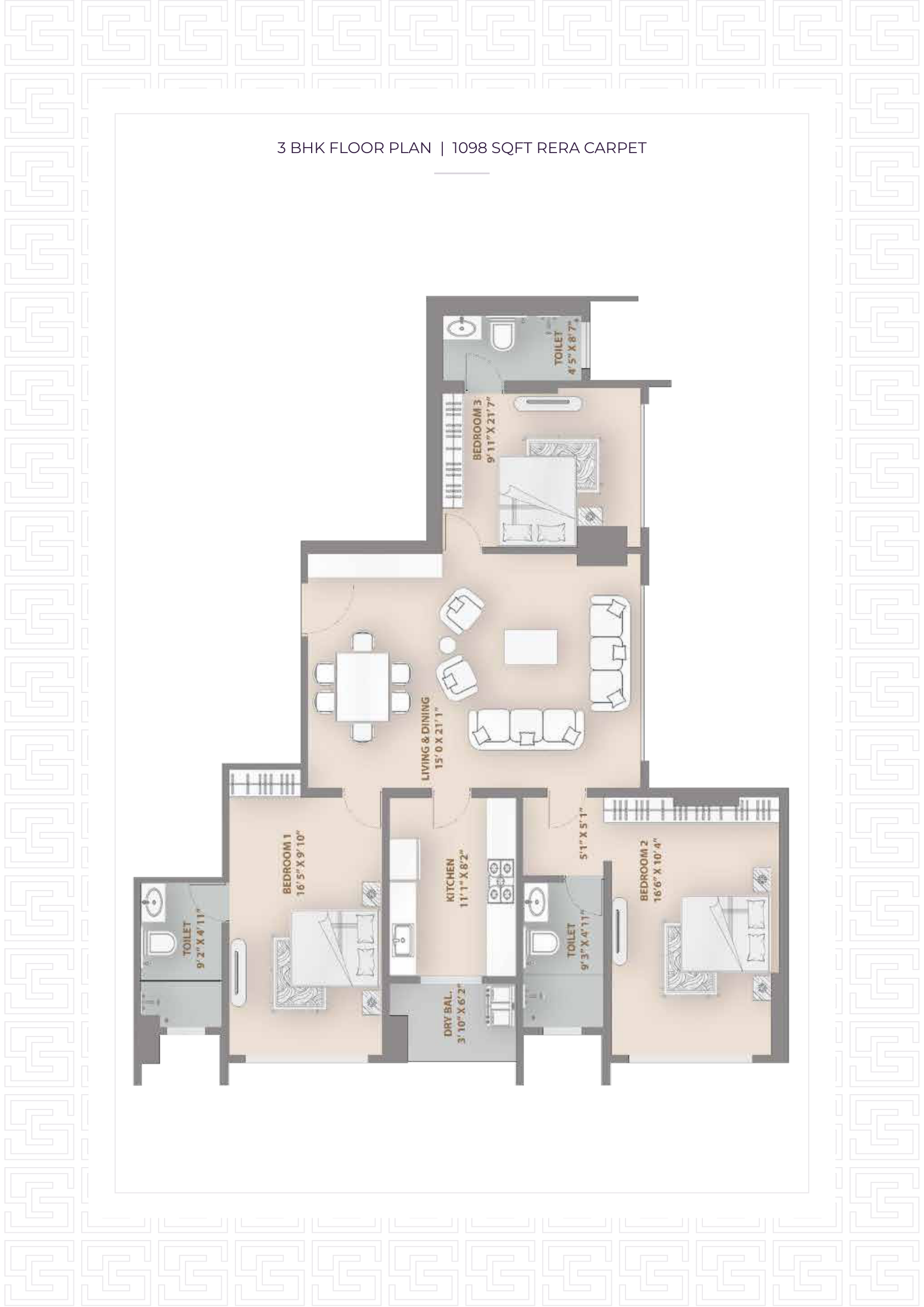 SkyCrest 8 Brochure Page 13