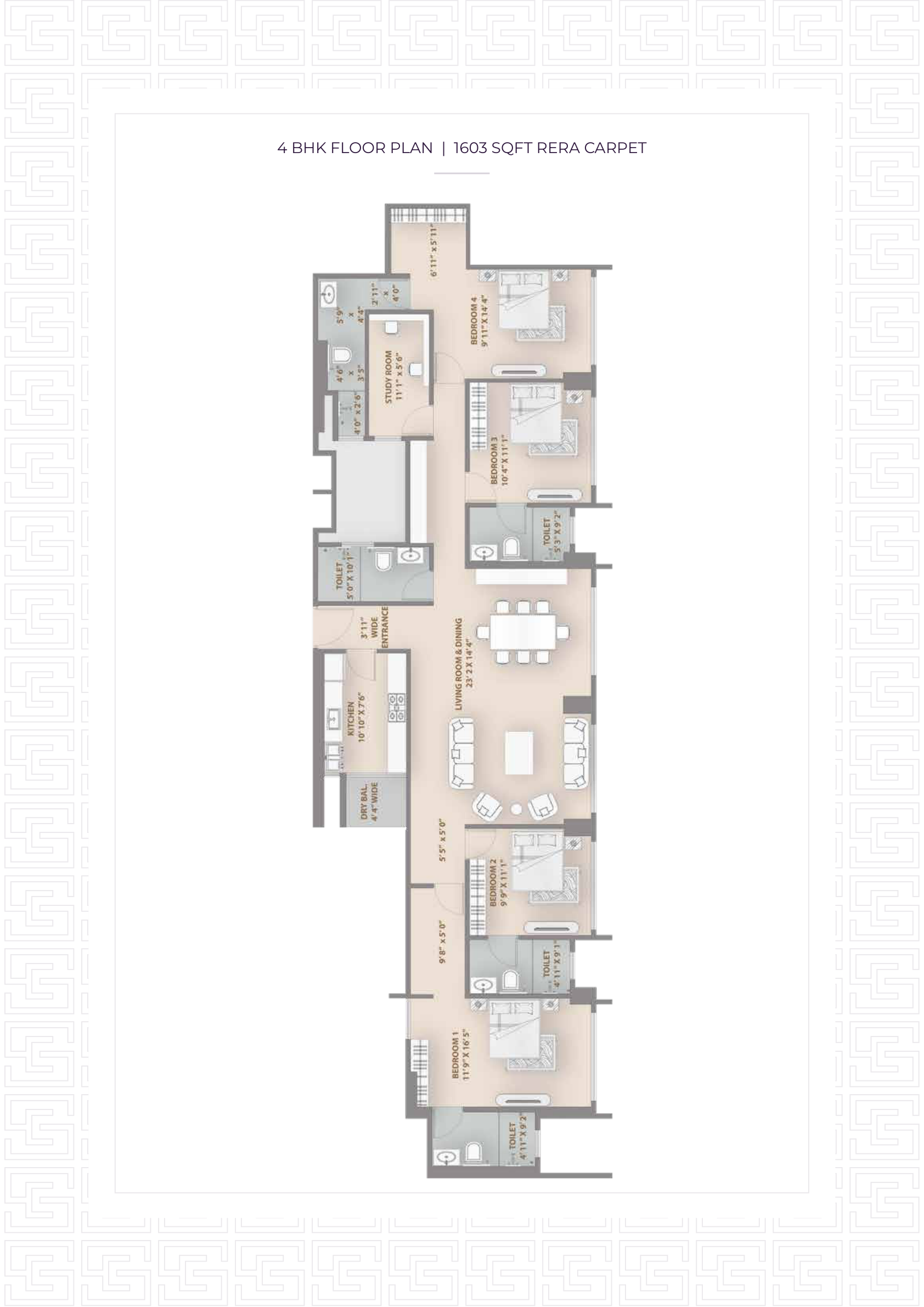 SkyCrest 8 Brochure Page 14
