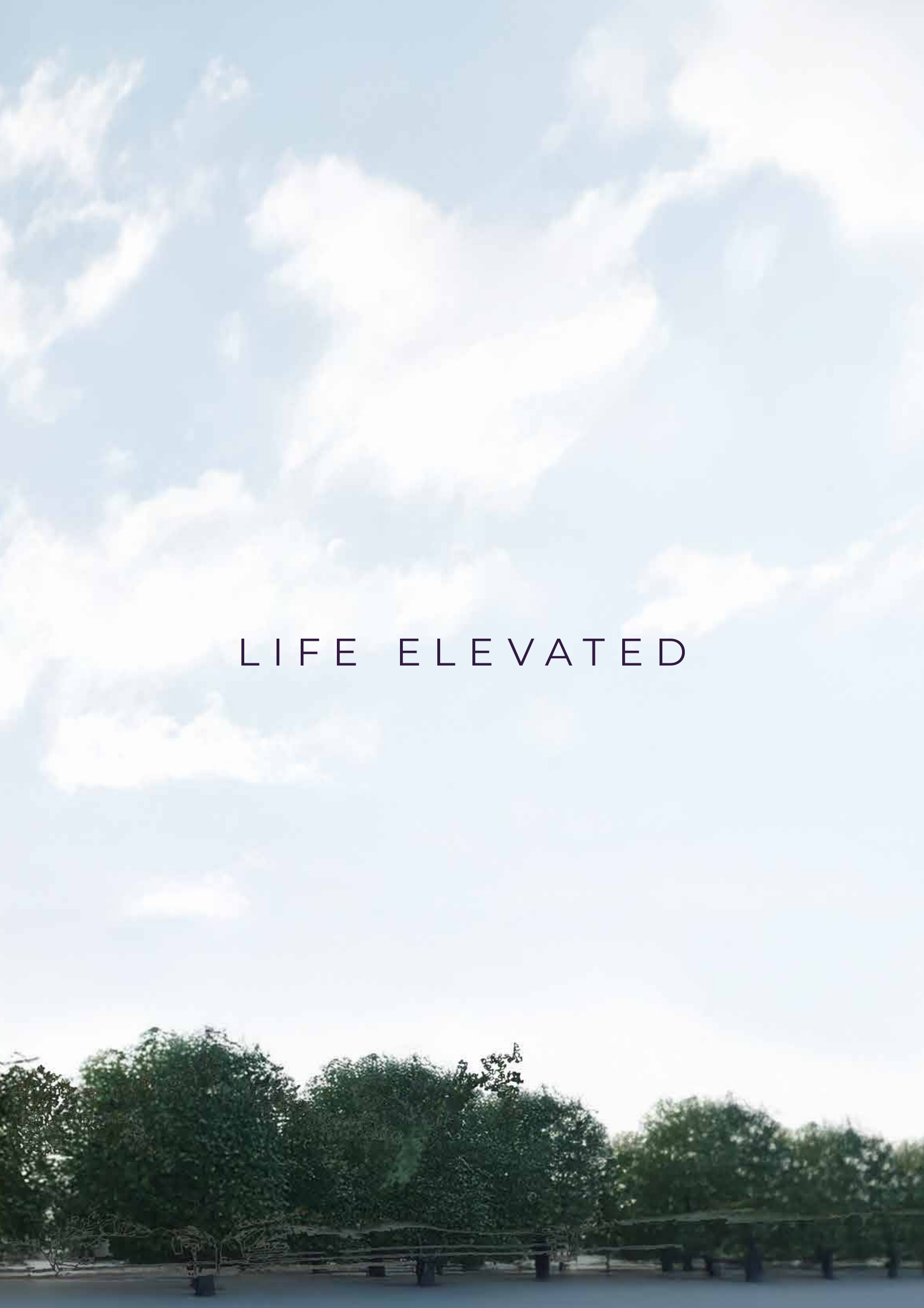 SkyCrest 8 Brochure Page 4