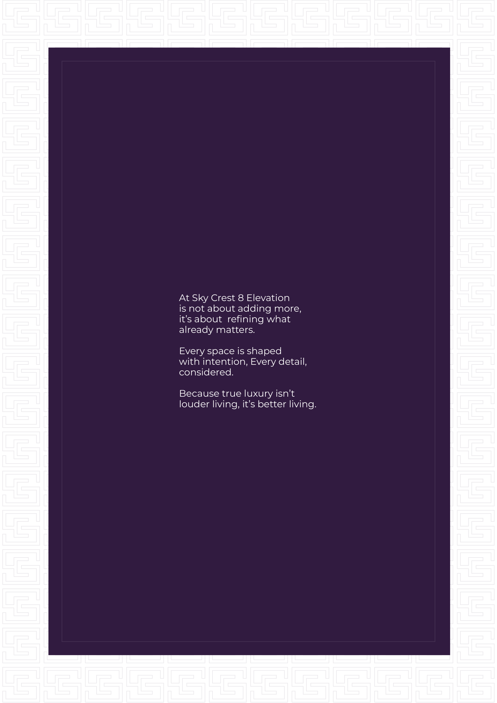 SkyCrest 8 Brochure Page 5